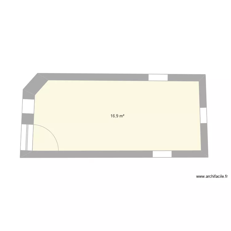 Atelier mt. Plan de Atelier mt. Plan de