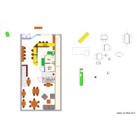 plan V4 Triphasé POUR TANCREL