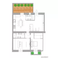 B benedetto marcello