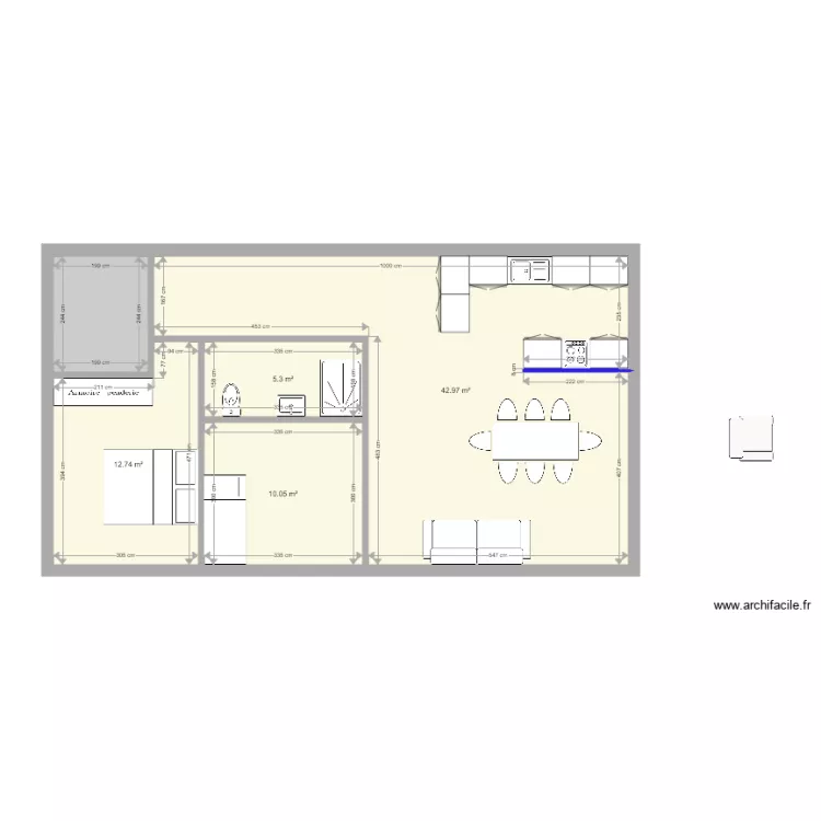 Partie Hump03. Plan de Partie Hump03. Plan de