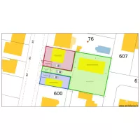 andr&eacute; aubagne