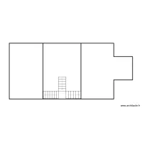 CHAPELLE PREMIER ETAGE