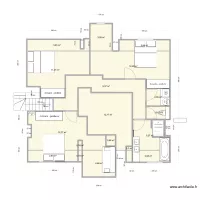 Pornichet1er Base carrez 2Vtest