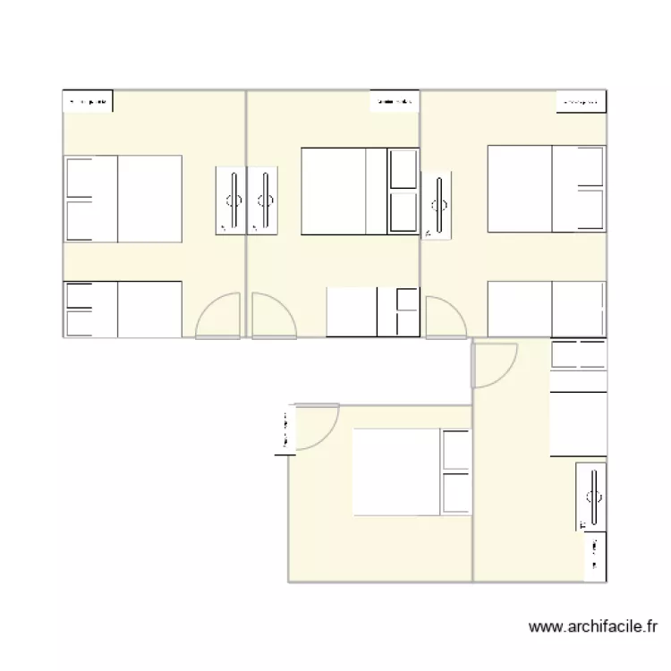 HITEL IDEAL. Plan de 