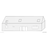 Facade AR