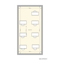 404 en école