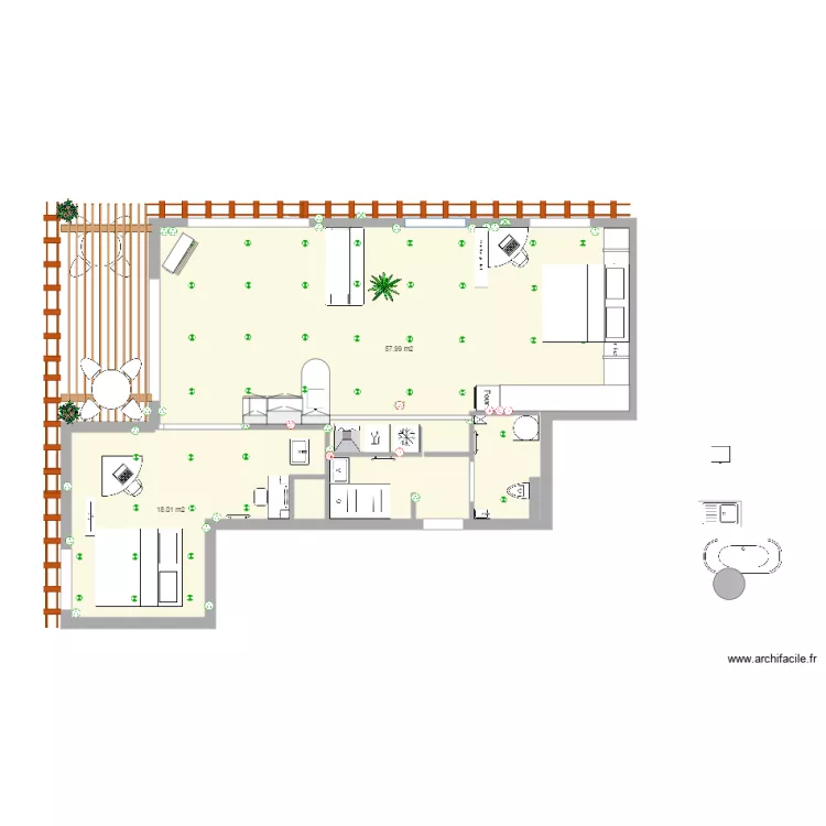 Stg 1. Plan de Stg 1. Plan de