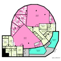 B91P2P projet mise à jour