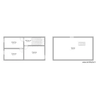 lambot 92 &eacute;tage grenier