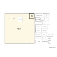 4S zone CP