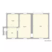 Sous sol Fers survilliers cotations