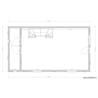 rdc cotes ouvertures