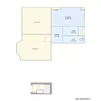 AristideBriandvcarrelage