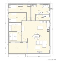 maison pelissanne 2