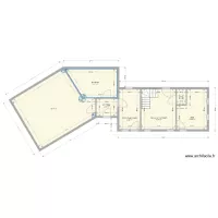 TRAVAUX LA CHARENTONNE