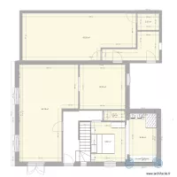 S&eacute;n&eacute; Avant