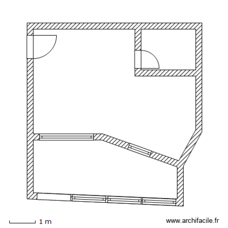 meheut. Plan de meheut. Plan de