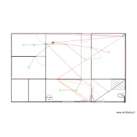plan elec