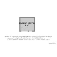 BI 7691 ANNEXE