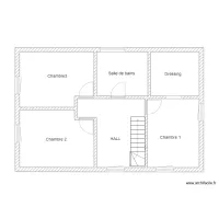 Leterme etage