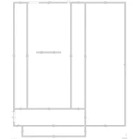 Cave Cop&eacute;rative