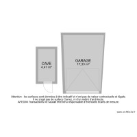 BI 7187 ANNEXES