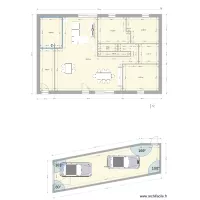 projet lir&eacute; 15 avril version 2