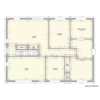 Premier Plancher Version 1