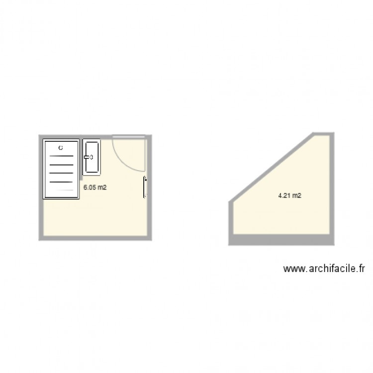 leray 20160802. Plan de 0 pièce et 0 m2