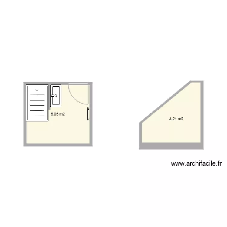 leray 20160802. Plan de leray 20160802. Plan de