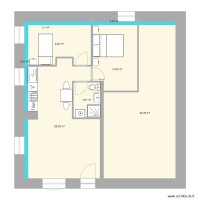 Benoit et Marie niveau 00