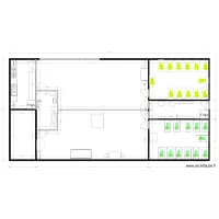 creche 5 avec mobilier