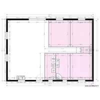 plan 2