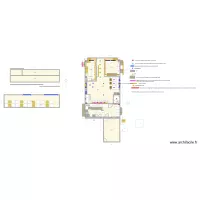 GALERIE 2 BIS
