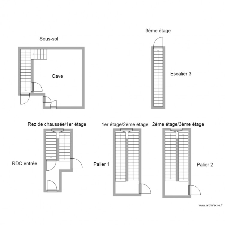 ffffffffffffffffffffff. Plan de 0 pièce et 0 m2