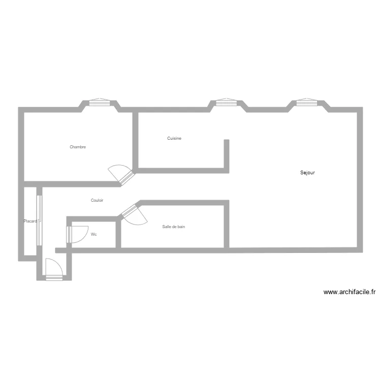 350600030. Plan de 350600030. Plan de