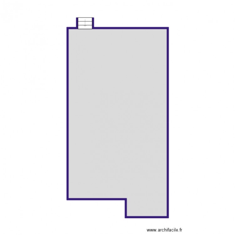 Costa Calida 2 2. Plan de 0 pièce et 0 m2