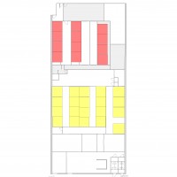 COUVOIR C14 INC1