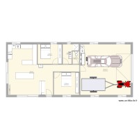maison 50 m2 bis