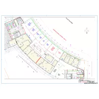 Ravezies tentative 6.5