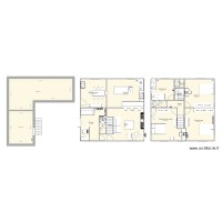 Rdc maison