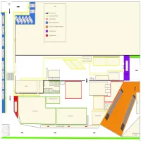 Agence PARIS SUD OZOIR POUR PANNEAU