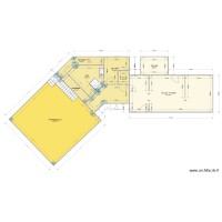 PLAN PC2PC3 REUNIS