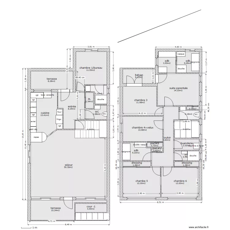 01-06. Plan de 01-06. Plan de