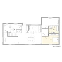 habitation boussiere