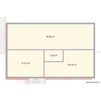 BI 36070