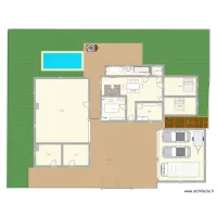 projet maison1