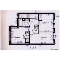 Etage