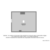 BI 6638 GRENIER 