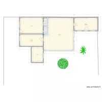 plan g&eacute;n&eacute;ral V2